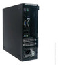 Computador Dell Optiplex, Core I5, 8gb, Ssd, Win10 2