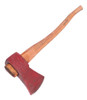 Hacha Media Labor Con Cabo - 280 1