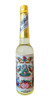 *** Agua Florida Murray & Lanman Perú ---- 270 Ml *** 0