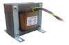 Transformador 12v 10a ( Trafo) Bivolt 0
