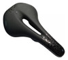 Asiento Para Bicicleta Antiprostático Ddk Modelo D376 1
