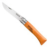 Navaja Opinel M Clasico 10 Cm Cuchillo Facon Cortaplumas Car 0