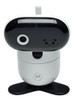 Babá Eletrônica Motorola Panorâmica Câmera Hd Wifi Pip1010 3