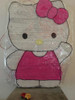 Piñata De Kitty 1