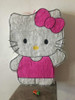 Piñata De Kitty 7