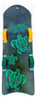 © Trineos Para Arena Dobles  Consultanos. 0
