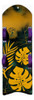 © Trineos Para Arena Dobles  Consultanos. 4