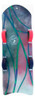 © Trineos Para Arena Dobles  Consultanos. 5