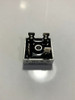Puente Rectificador 35a 1000v Mb3510 - Kbpc3510 - Tipo Mesa 1
