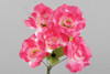 Ramo Artificial De Rosas 0