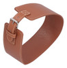Conector De Bagagem, Alça, Cobertor, Requintado, Elegante, S 4
