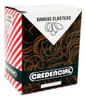 Banditas Elasticas Bandas Credencial 100 Grs - 100% Latex 0