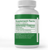 Pure Original | Broccoli Extract I 880mg I 100 Capsules 1