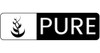 Pure Original | Broccoli Extract I 880mg I 100 Capsules 2