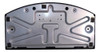 Base Repuesto Tv Sony Kdl-32ex305 2