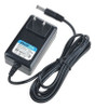 Pwron Ac Adaptador Para Fuente De Alimentación De Behringer 1