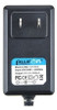 Pwron Ac Adaptador Para Fuente De Alimentación De Behringer 2
