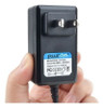 Pwron Ac Adaptador Para Fuente De Alimentación De Behringer 4