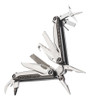 Pinza Multifunción Charge®+ Tti Herramienta Leatherman 4