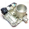 Cuerpo Mariposa Fiat Uno Attractive 1.4 8v Fire Evo 44gte3f 1 Cuerpo Mariposa Fiat Uno Attractive 1.4 8v Fire Evo 44gte3f 1