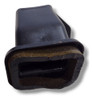 Difusor Ar Dianteiro Esquerdo Fiat Strada Working Original 1