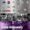 Guardabarro Clio 2 2003 04 05 06 07 08 09 10 11 2012 C/a Izq 7