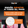Disco 1 Kg Pesas Con Agarres Laterales Body Recubierto Pvc 2 Disco 1 Kg Pesas Con Agarres Laterales Body Recubierto Pvc 2