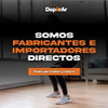 Disco 1 Kg Pesas Con Agarres Laterales Body Recubierto Pvc 3 Disco 1 Kg Pesas Con Agarres Laterales Body Recubierto Pvc 3
