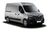 Deposito Recuperador De Radiador Renault Master 0