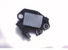 Regulador De Voltaje Alternador Valeo Rnv 593529 3