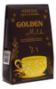 Golden Milk Heredia 0