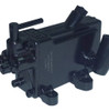 Bomba Basculamento Cabine Para Scania 113 0