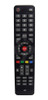 Control Remoto De Lcd/led Rca 0