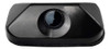 Master Tailgaters Repuesto Para Kia Soul (2010-2013) Camara 1