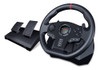 Kit Sim Racing Volante Pxn V900-1 Universal 270 + Pedales 0