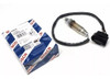 Sonda Lambda Bosch Vw Gol/vento/golf/polo/gm/ford 0258005660 0