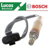Sonda Lambda Bosch Vw Gol/vento/golf/polo/gm/ford 0258005660 1