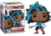 Funko Pop! Spider Across The Spider-verse - Spider-byte 0