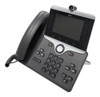 Telefono Ip Cisco 8865 0