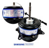 Motor Condensadora Ar Condicionad Samsung Aqv09psbt Original 2