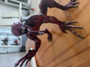 Figura Licker 1