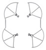 Protetor De Hélice Para Drone Dji Mavic Air 3 0
