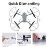 Protetor De Hélice Para Drone Dji Mavic Air 3 1