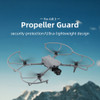 Protetor De Hélice Para Drone Dji Mavic Air 3 2