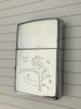 Encendedor Zippo Retro Original 0