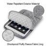 Funda iPad Mini, Funda iPad Mini 4, Funda Protectora Repelen 2