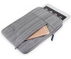 Funda iPad Mini, Funda iPad Mini 4, Funda Protectora Repelen 5