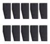 Transponder Para Mitsubishi (id46) 0