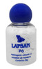 12 Frascos De Pó Adstringente Estanca Sangue Manicure 20g 1