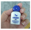 12 Frascos De Pó Adstringente Estanca Sangue Manicure 20g 3
